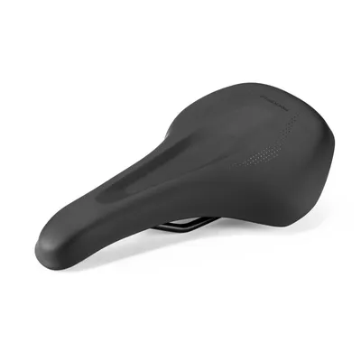 Produktbild von ROCKBROS Fahrradsattel Ergonomisch Fahrradsitz Wasserdicht Damen Herren für Citybike, Rennrad, Mountainbike