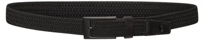 Produktbild von Euro-Star Gürtel ESClassical black , Größe:onesize