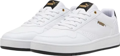 Immagine prodotto di Puma Obuv Court Classic, 39501807
