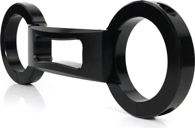 Zdjęcie produktu dla Stabilizator widelca do Harley Davidson Dyna Street Bob 06-17 FS2