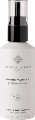 Zdjęcie produktu dla Divine Vanille woda perfumowana refill 150ml