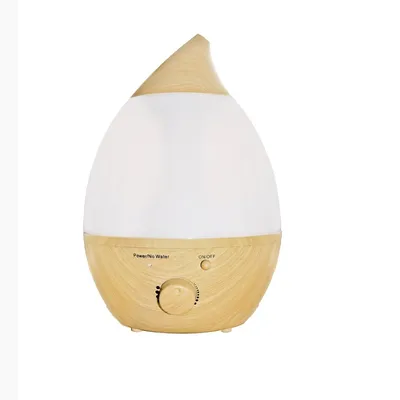 Image de Humidificateur d'air à ultrasons Prim
