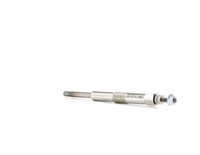 Produktbild von KAMOKA KP055 Glühkerze