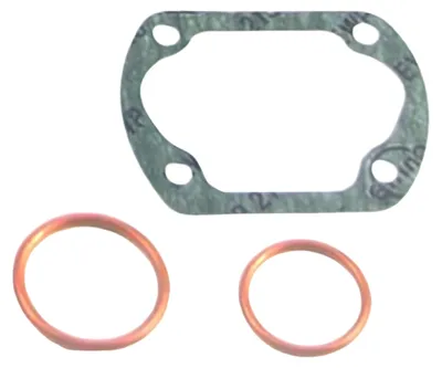 Produktbild von Zylinderdichtsatz BestPrice 28/32 mm Auspuff für Hercules Prima 5s, M5, Sachs