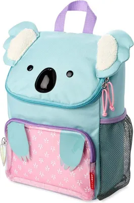 Obrázek produktu pro SKIP HOP Zoo Batoh BIG Koala 3r+