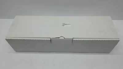Zdjęcie produktu dla Canon FM4-8352-010, 500000 stron(y), Purpurowy, Canon, imageRUNNER ADVANCE C5030 imageRUNNER ADVANCE C5030i imageRUNNER ADVANCE C5035 imageRUNNER ADVANCE...