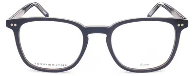 Produktbild von Tommy Hilfiger Sonnenbrille TH 1814 PJP 51 20 150