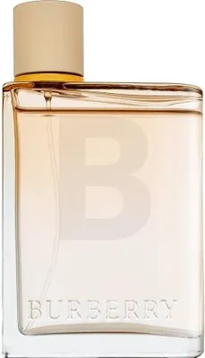 Produktbild von Burberry Her London Dream Eau de Parfum Damen 100 ml Frisch floral warm Langanhaltender Duft für Alltag und besondere Momente