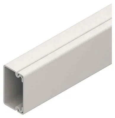 Produktbild von HKL Kanal br ohne Trennwand HKL2540.5 2 Stk