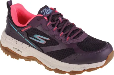 Zdjęcie produktu dla Skechers Buty GO Run Trail Altitude, 128205PLUM
