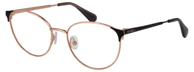 Immagine prodotto di MAX&CO EYEWEAR Montature per occhiali MO5100 51033