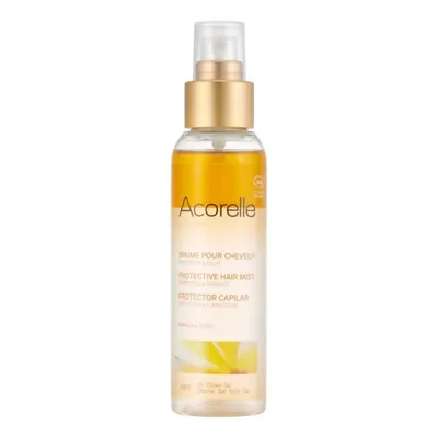 Zdjęcie produktu dla nature sun - spray przeciwsłoneczny do włosów 100ml