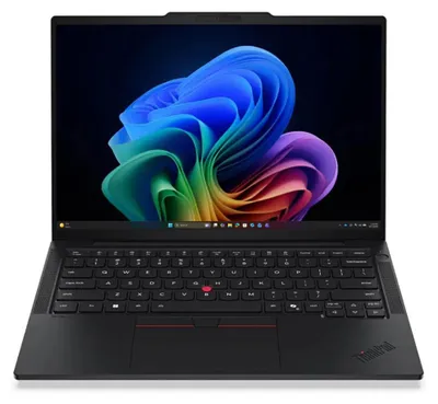 Obrázek produktu pro Lenovo ThinkPad T14s Gen 7 (AMD) Copilot+ PC, AMD Ryzen AI 5 PRO, 2 GHz, 35,6 cm (14"), 1920 x 1200 px, 16 GB, 512 GB