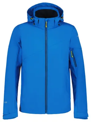Produktbild von Barmstedt Men 57911 Größe 58 Farbe royal blue 351