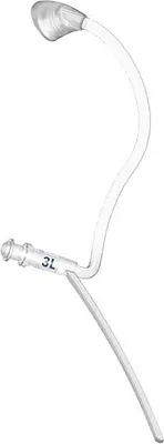 Zdjęcie produktu dla Phonak Slimtube SDS 4.0