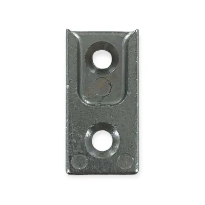 Produktbild von GU PSK-Schließplatte 9-30146-16-0-1