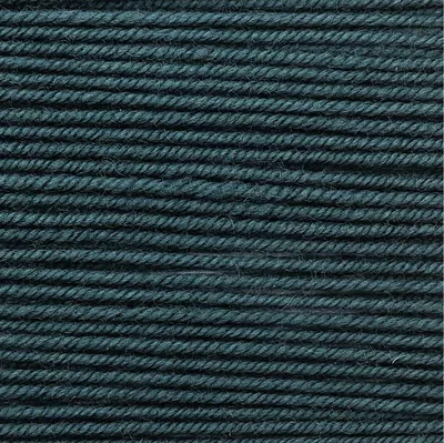 Produktbild von Rico Design | Essentials Merino dk | 50g 120m blau grün