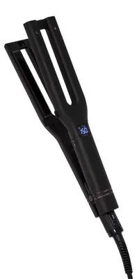 Productafbeelding van Hot Tools - Dual Plate Styler - Stijltang