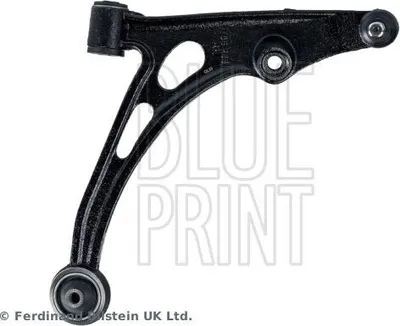 Produktbild von BLUE PRINT ADK88616 Querlenker für SUZUKI LIANA Schrägheck