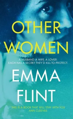 Image de Other Women