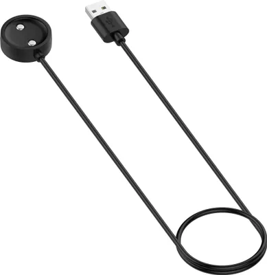 Obrázok produktu pre INF Rýchlonabíjací kábel pre Suunto 9 Peak Pro