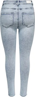 Produktbild von Only Stoffhosen