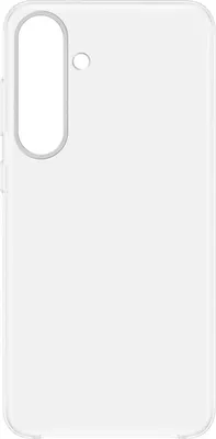 Obrázek produktu pro Samsung EF-QS936CTEGWW, Obal, Samsung, Galaxy S25+, 17 cm (6.7"), Průhledná