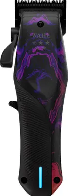 Produktbild von Wahl Vapor Limited Edition - Haarschneider