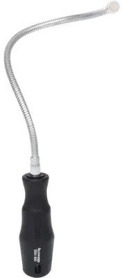 Produktbild von KS Tools 550.1026 Flexibler Magnethalter, 510mm Kopf=16mm
