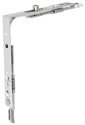 Produktbild von GU Eckumlenkung 6-35217-00-0-1