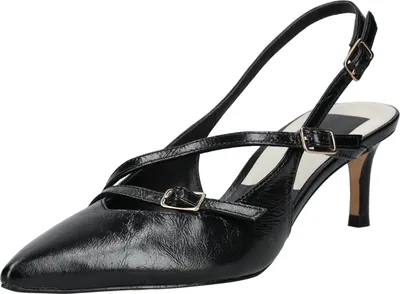 Produktbild von Dolce Vita Pumps Pumps Kunstleder