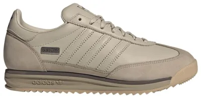 Zdjęcie produktu dla Adidas SL 72 RS 42