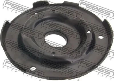 Obrázok produktu pre Febest Tsi-Mcv20Up