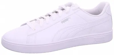 Immagine prodotto di Puma Puma Rickie Classic - bianco, Taglia: 6