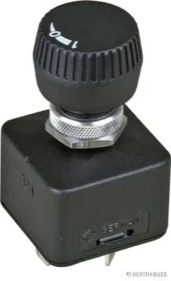 Produktbild von HERTH+BUSS ELPARTS Schalter 70525151