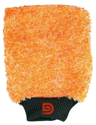 Zdjęcie produktu dla 025504 MA PROFESSIONAL DETAILING - X-CARE MITT: Miękka rękawica do mycia
