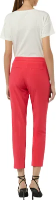 Produktbild von comma Hose 36