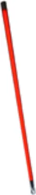 Produktbild von 8224 LED Leuchtstab 24 Watt rot 2500 Lumen 153 cm IP20 Innen