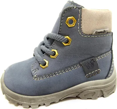 Zdjęcie produktu dla Buty Ricosta 3635600-122, 3635600-122