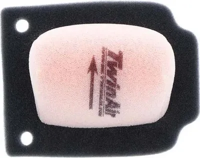 Image de TWIN AIR Préfiltre à air ignifuge - 152622FR