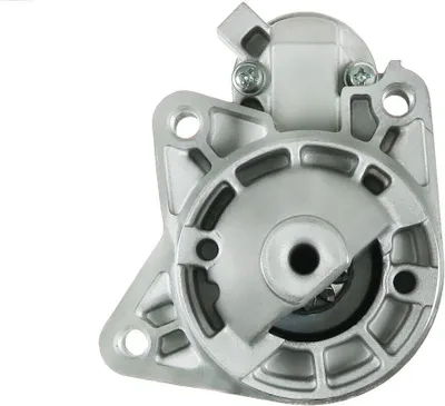 Obrázek produktu pro 300 C 2.7, 300 C 3.5, 300 C Touring 2.7, 300 C Touring 3.5, 300 C Touring