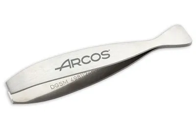 Obrázek produktu pro ARCOS 605000 6 ks Pinza Pescado