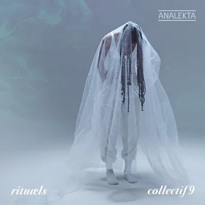 Image de ritu'ls