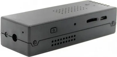 Obrázek produktu pro Full HD kamera Zetta Z86