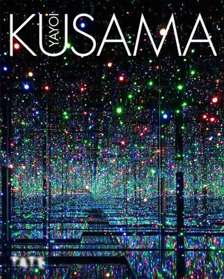 Produktbild von Yayoi Kusama
