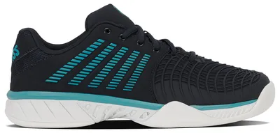 Zdjęcie produktu dla Buty K-Swiss Express Light 3 08914031