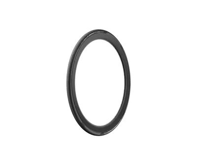 Produktbild von Pirelli P Zero Race, 26", Straße, Schlauchreifen, Klappbarer Wulst, Allround, Trocken, Nass, Schwarz