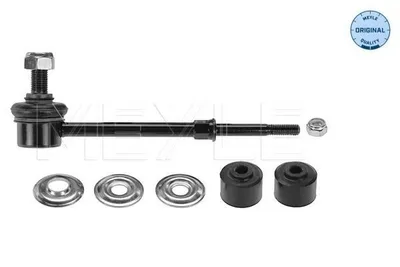 Image de Barre/tige, stabilisateur MEYLE 30-16 060 0030