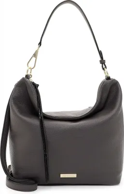 Produktbild von Emily & Noah E&N Daniela Schultertasche 41 cm