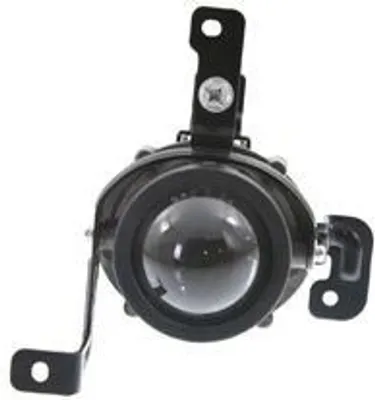 Produktbild von VAN WEZEL 8323995 HB4 Nebelscheinwerfer Links für KIA RIO III (UB) Nebelleuchte